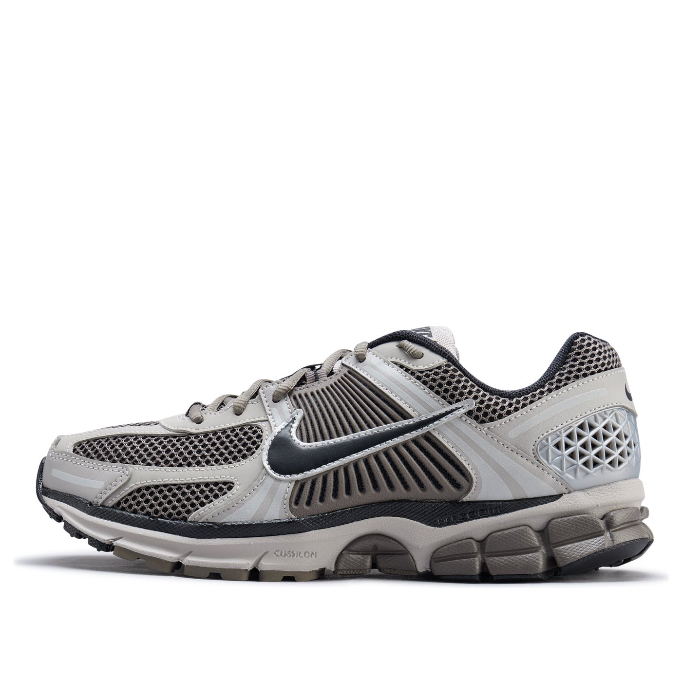 Nike Air Zoom Vomero 5 'College Grey' FB9149-005