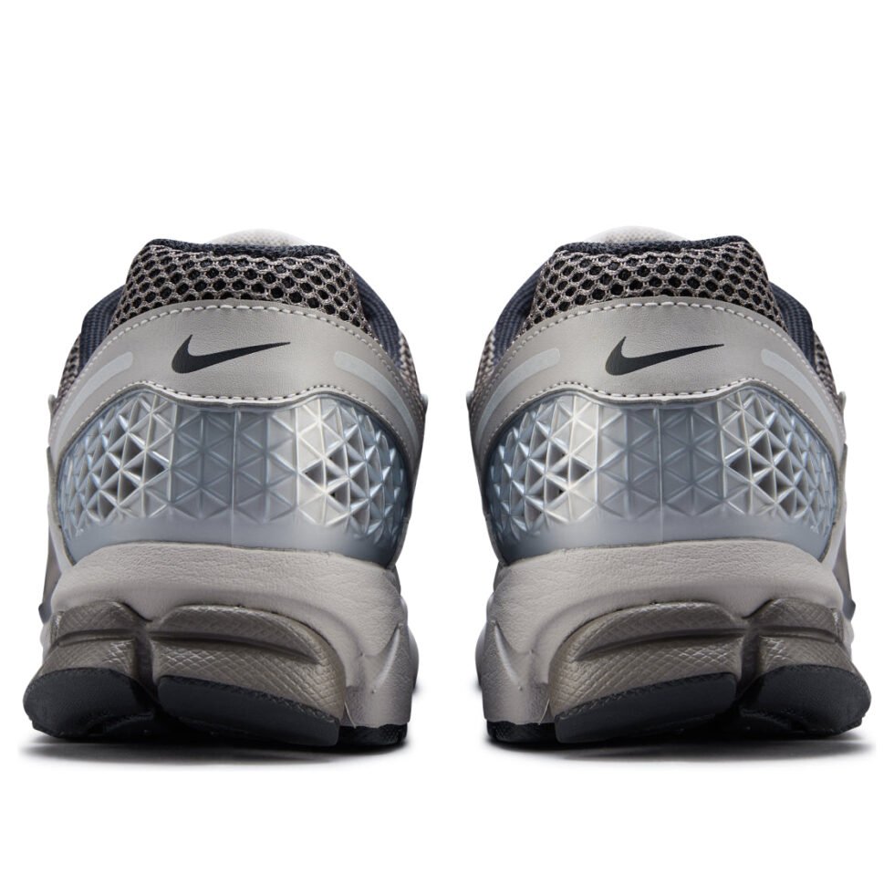 Nike Air Zoom Vomero 5 'College Grey' FB9149-005 - Image 3