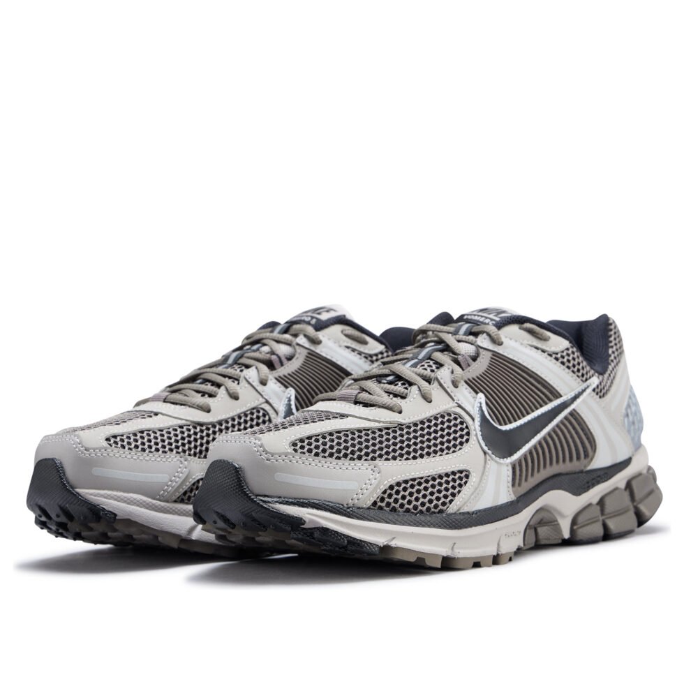 Nike Air Zoom Vomero 5 'College Grey' FB9149-005 - Image 4