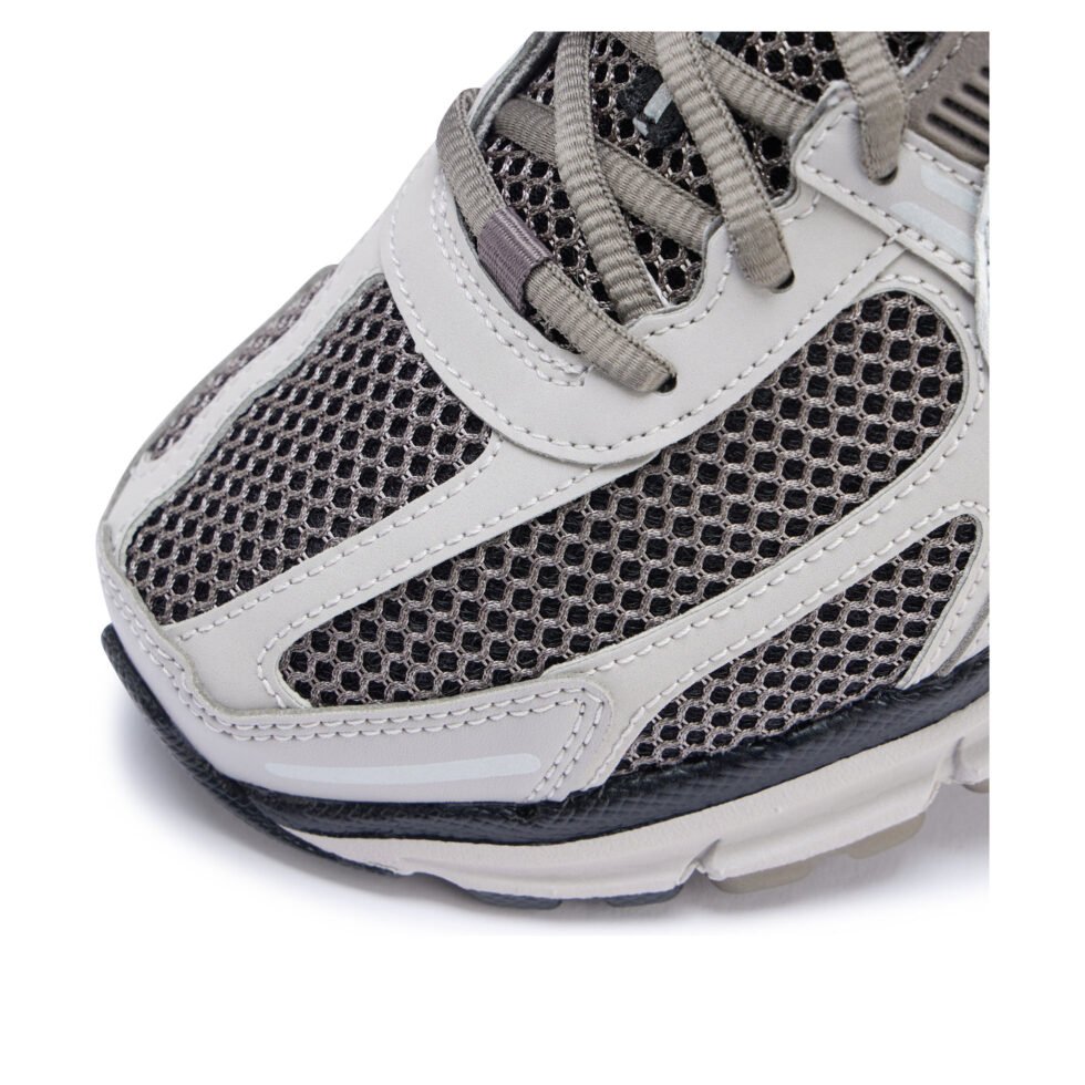 Nike Air Zoom Vomero 5 'College Grey' FB9149-005 - Image 5