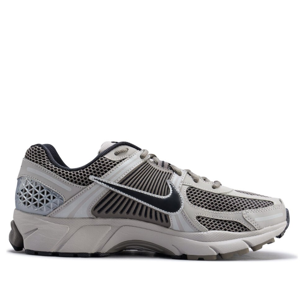 Nike Air Zoom Vomero 5 'College Grey' FB9149-005 - Image 6