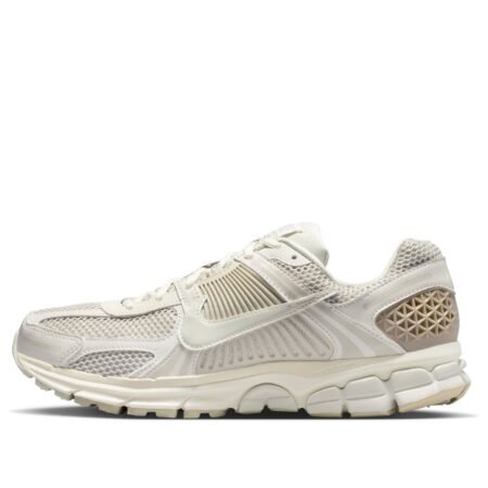 Nike Zoom Vomero 5 'Beige' FB9149-006
