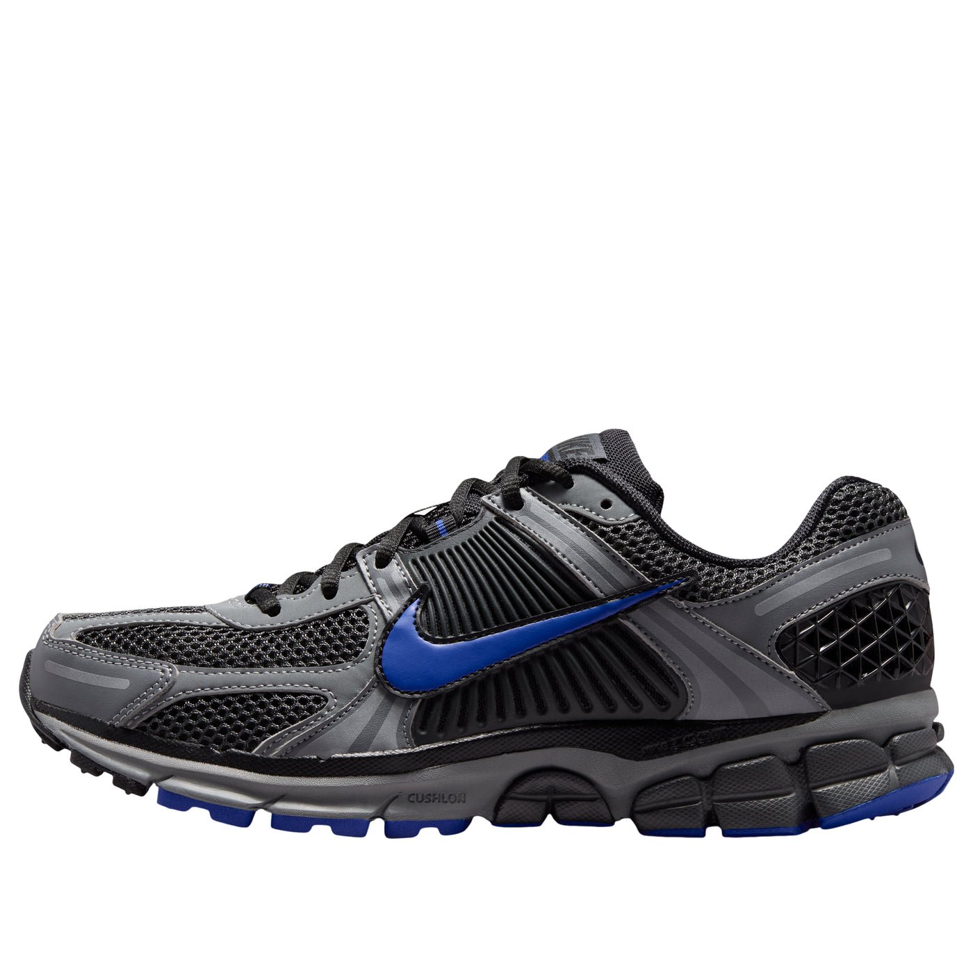 Nike Air Zoom Vomero 5 'Anthracite Smoke Grey' FB9149-007
