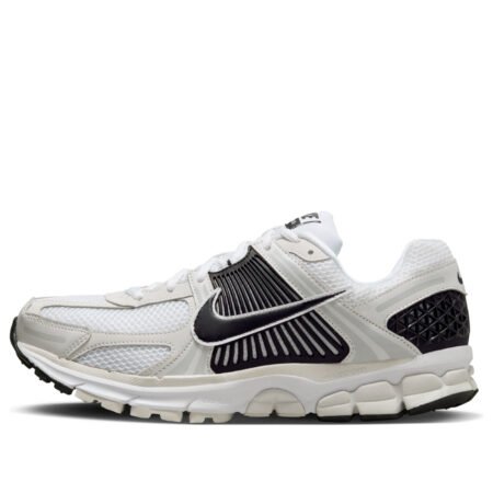 Nike Air Zoom Vomero 5 'White Black' FB9149-101