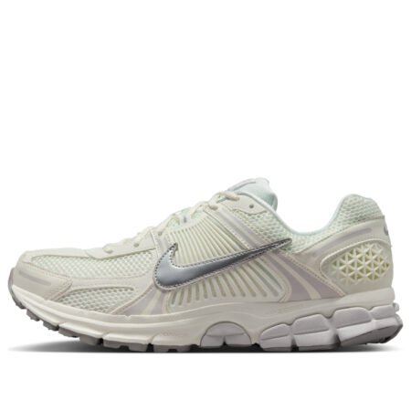 Nike Air Zoom Vomero 5 'Sail Vast Grey' FB9149-103