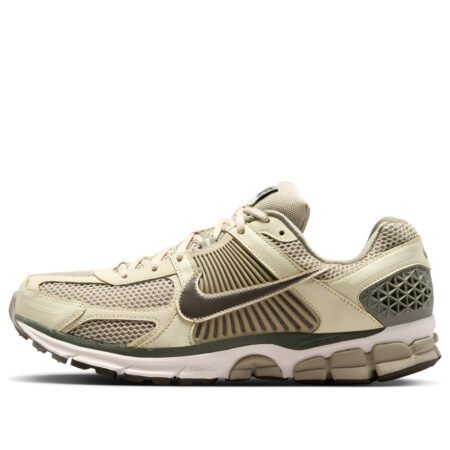 Nike Air Zoom Vomero 5 'Desert Khaki Dark Hazel' FB9149-201