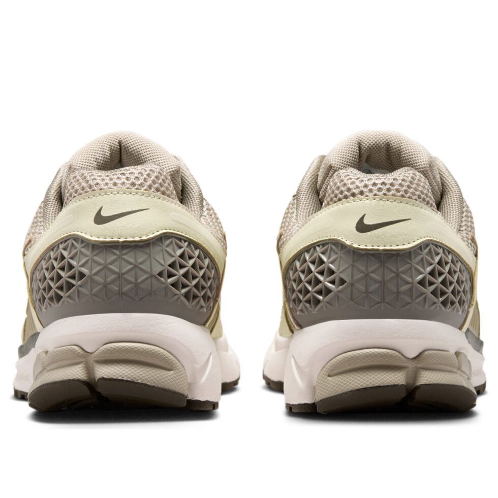Nike Air Zoom Vomero 5 'Desert Khaki Dark Hazel' FB9149-201 - Image 4