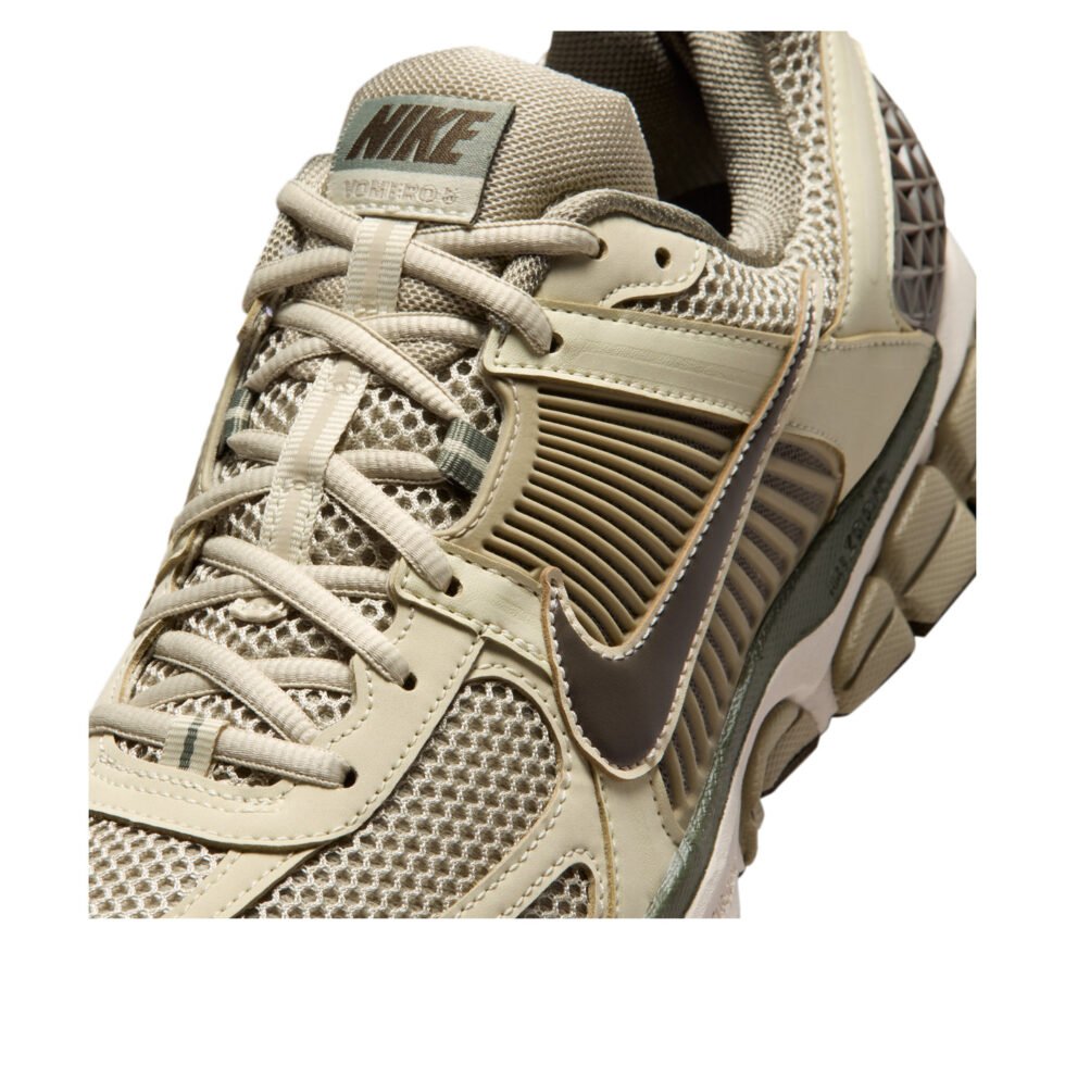 Nike Air Zoom Vomero 5 'Desert Khaki Dark Hazel' FB9149-201 - Image 6