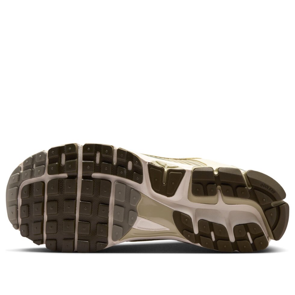 Nike Air Zoom Vomero 5 'Desert Khaki Dark Hazel' FB9149-201 - Image 7