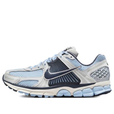 Nike Air Zoom Vomero 5 'Psychic Blue' FB9149-402