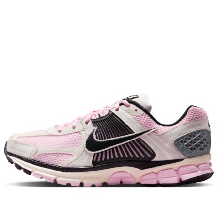 Nike Air Zoom Vomero 5 'Pink Foam' FB9149-600