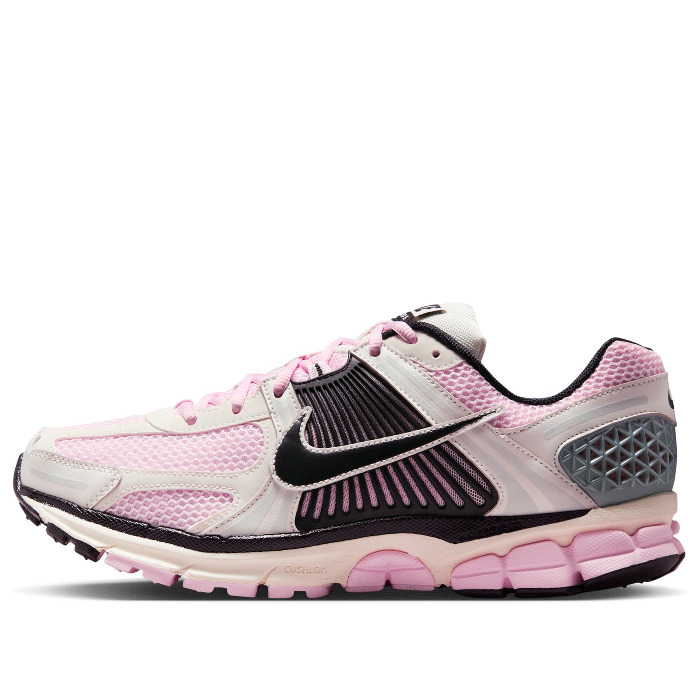 Nike Air Zoom Vomero 5 'Pink Foam' FB9149-600
