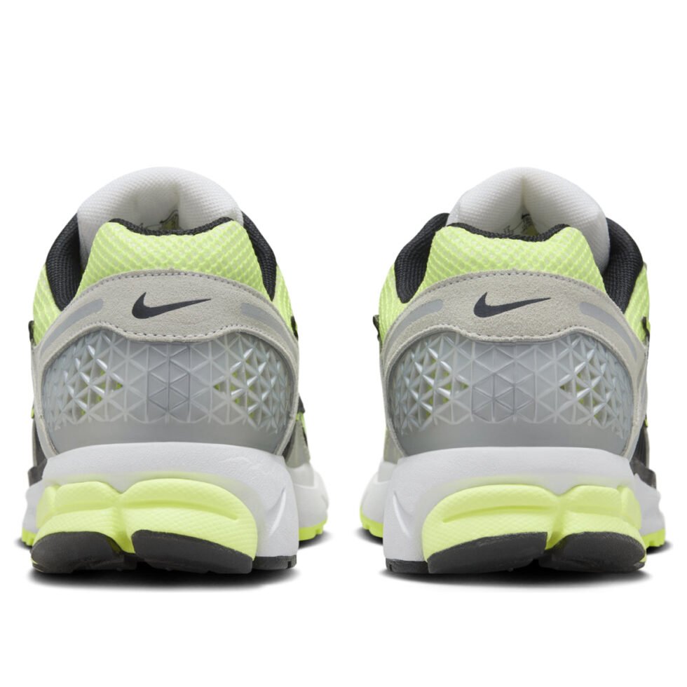 Nike Air Zoom Vomero 5 'Life Lime' FB9149-701 - Image 3