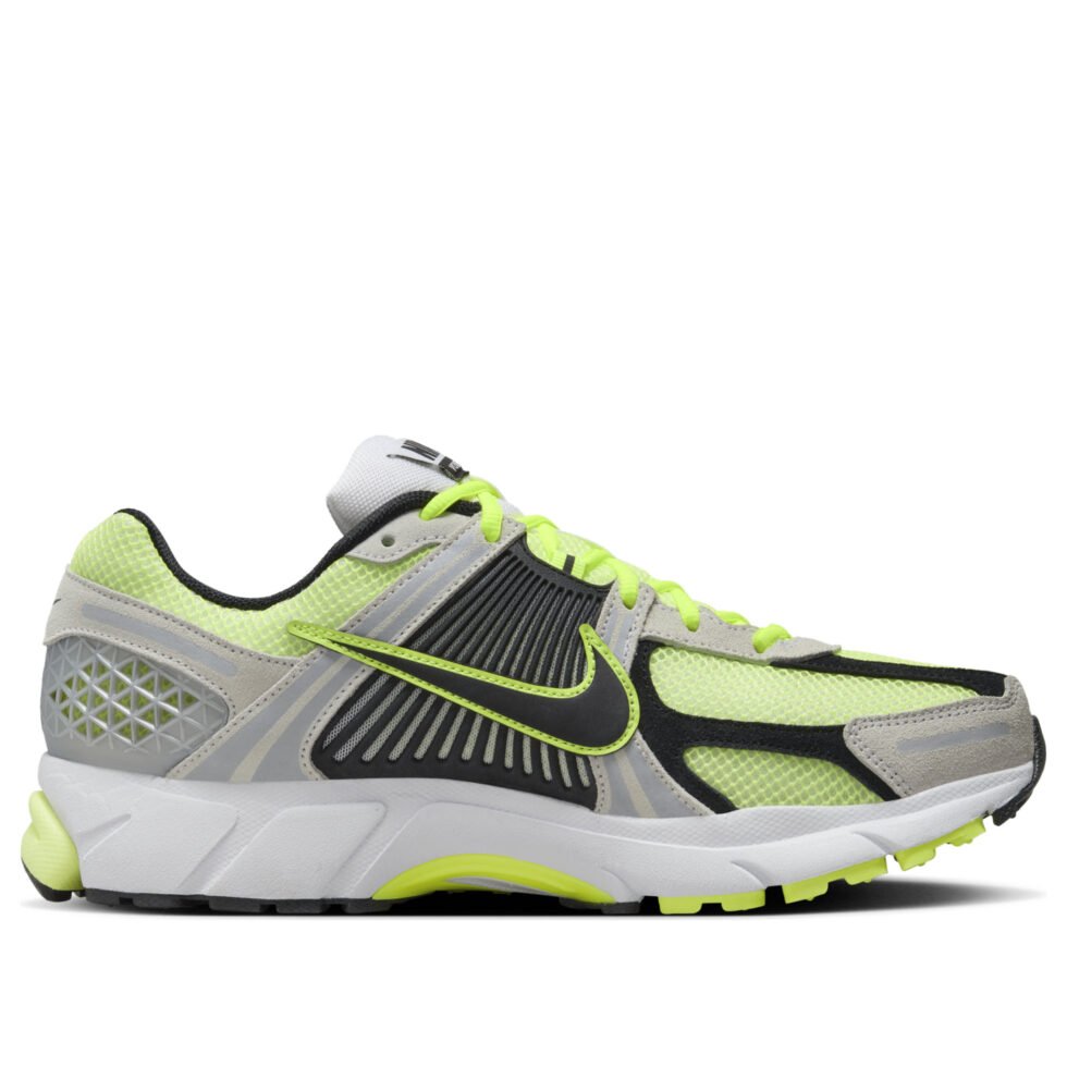 Nike Air Zoom Vomero 5 'Life Lime' FB9149-701 - Image 6