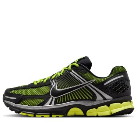 Nike Air Zoom Vomero 5 'Lemon Venom' FB9149-702