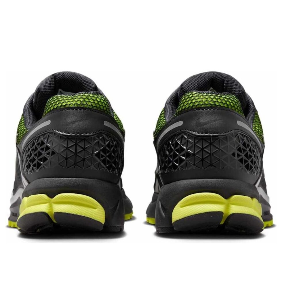 Nike Air Zoom Vomero 5 'Lemon Venom' FB9149-702 - Image 3