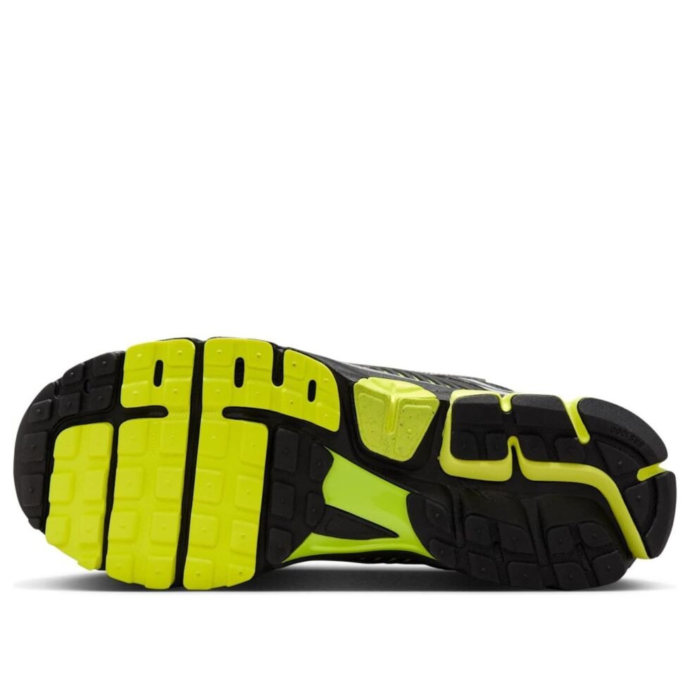 Nike Air Zoom Vomero 5 'Lemon Venom' FB9149-702 - Image 5