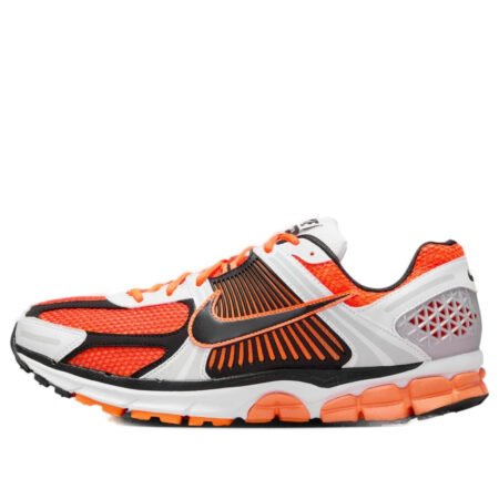 Nike Air Zoom Vomero 5 'Total Orange' FB9149-800