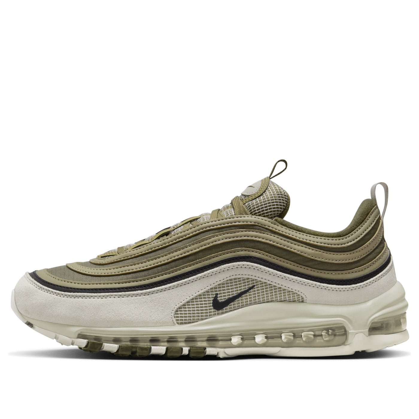Nike Air Max 97 'Olive Bone' FB9619-002