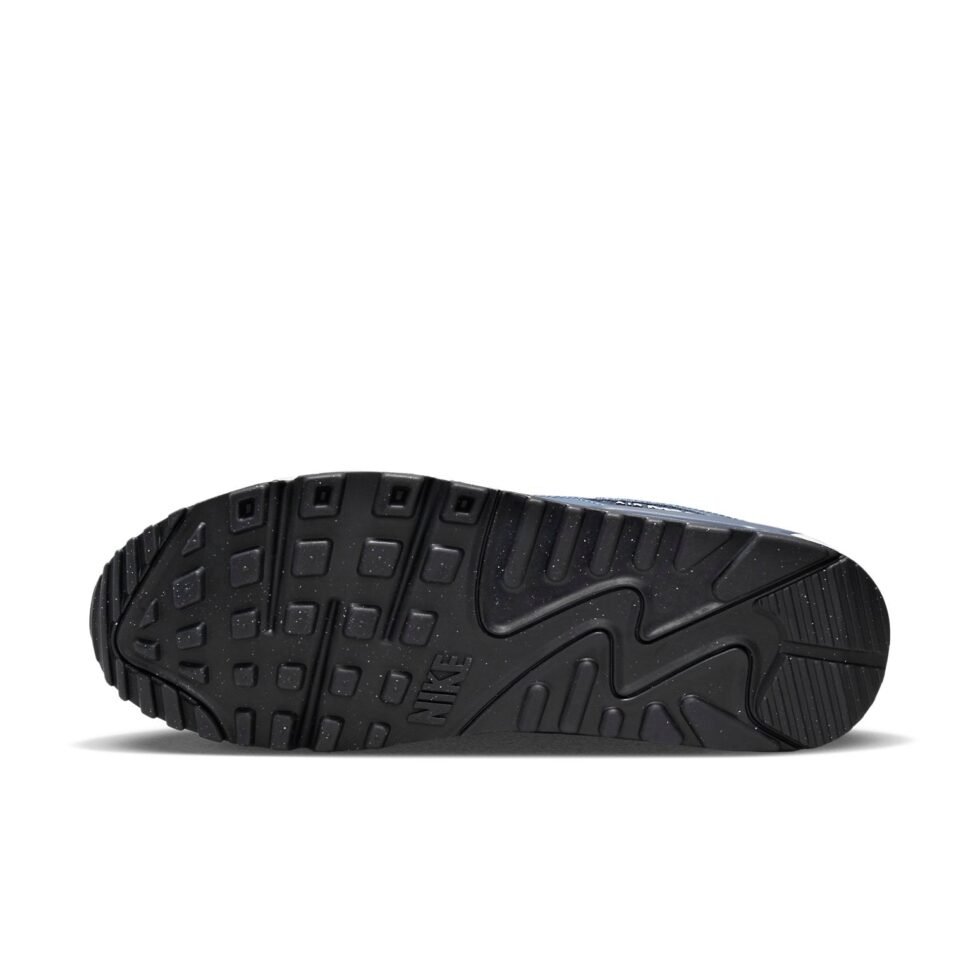 Nike Air Max 90 'Diffused Blue' FD0664-400 - Image 6