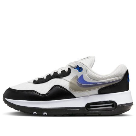 (GS) Nike Air Max Motif Next Nature 'TPU Swoosh' FD0687-100