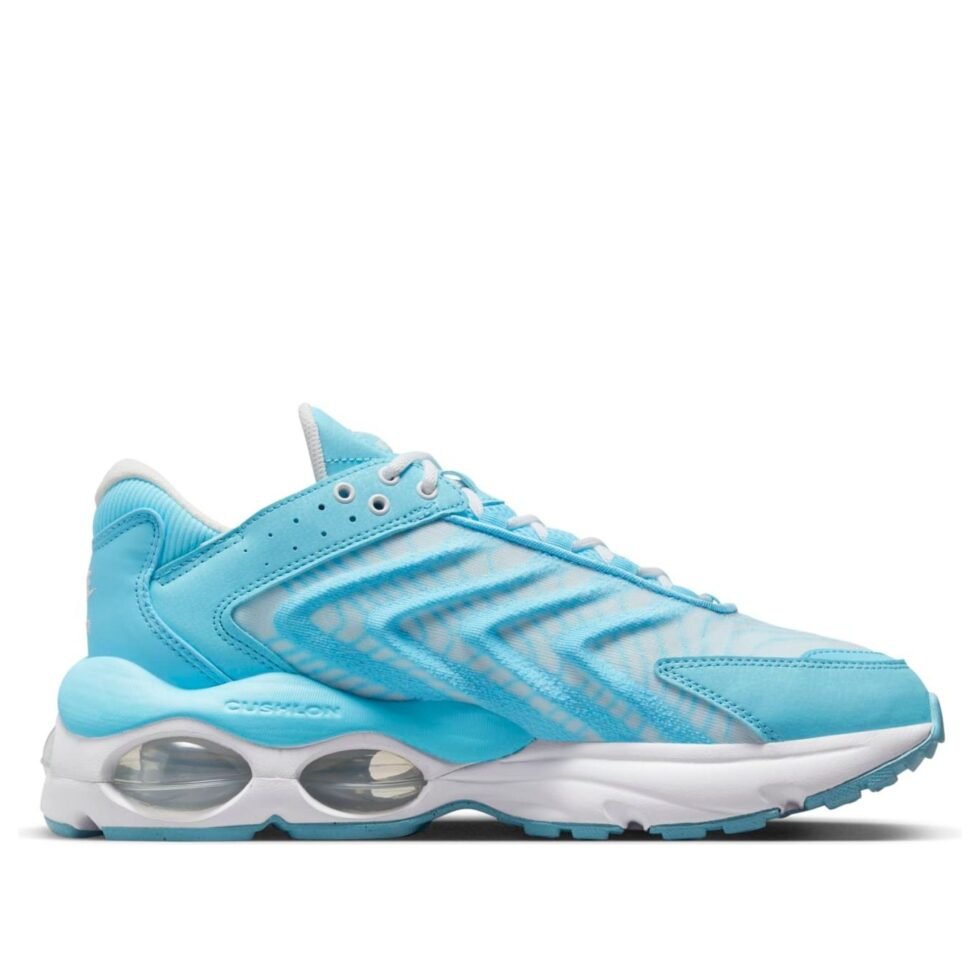 Nike Air Max TW 'Ocean Bliss' FD0733-442 - Image 2