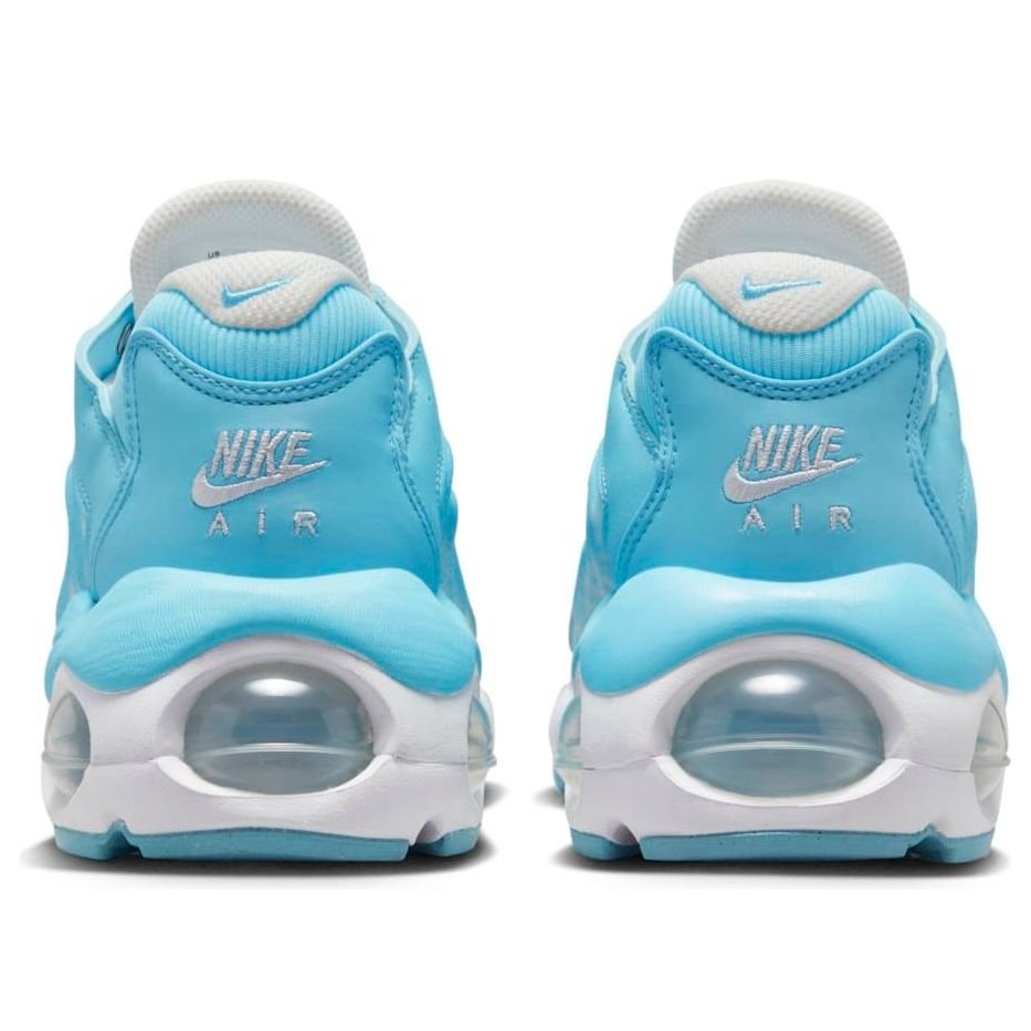Nike Air Max TW 'Ocean Bliss' FD0733-442 - Image 5