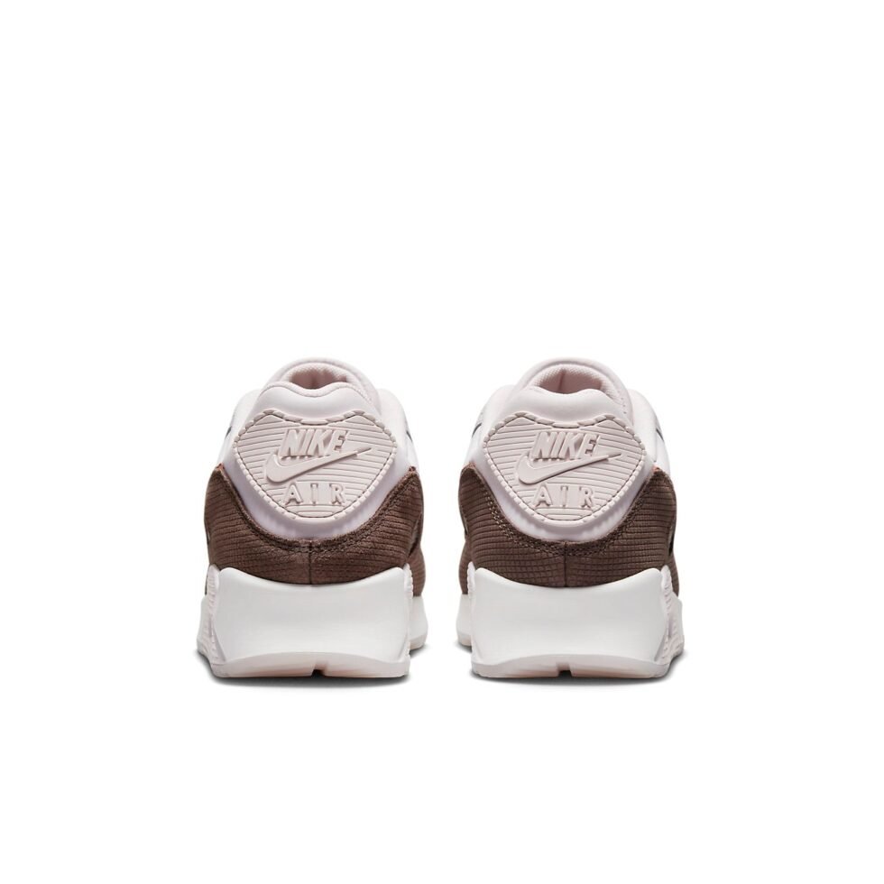 Nike Air Max 90 'Brown Tile' FD0789-600 - Image 5