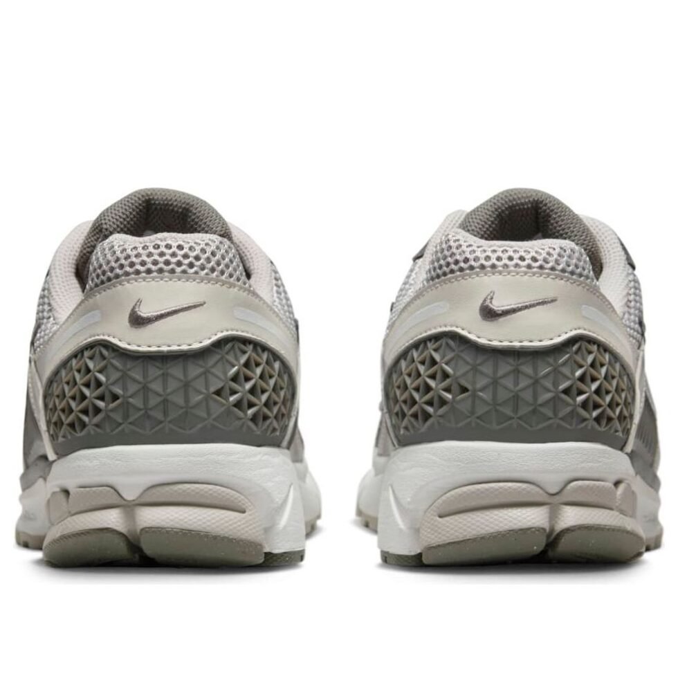 Nike Air Zoom Vomero 5 'Light Iron Ore' FD0791-012 - Image 5