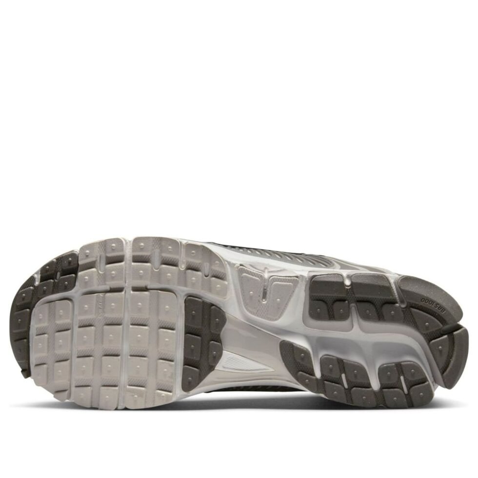 Nike Air Zoom Vomero 5 'Light Iron Ore' FD0791-012 - Image 6