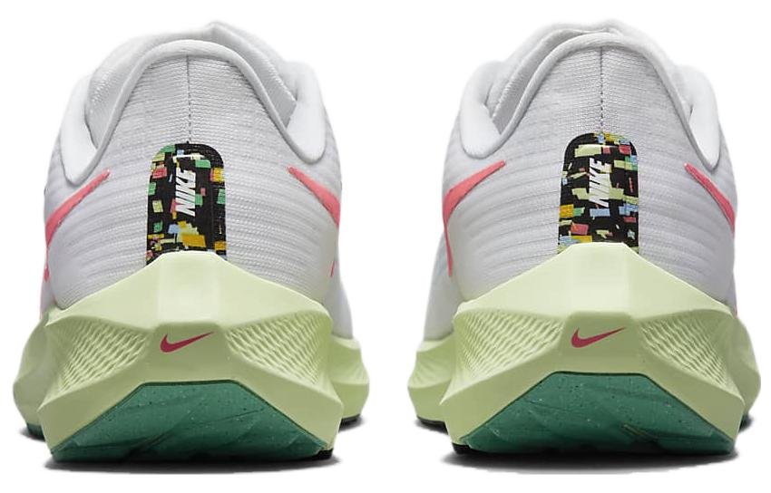 (WMNS) Nike Air Zoom Pegasus 39 'Confetti' FD0878-100 - Image 6
