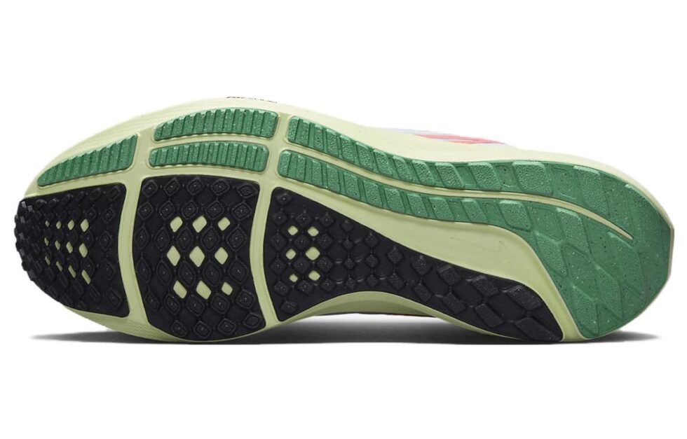 (WMNS) Nike Air Zoom Pegasus 39 'Confetti' FD0878-100 - Image 7