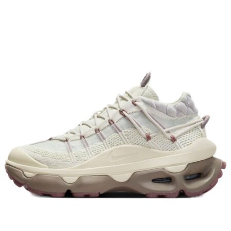 (WMNS) Nike Air Max Flyknit Venture 'Sea Glass Fossil' FD2110-003