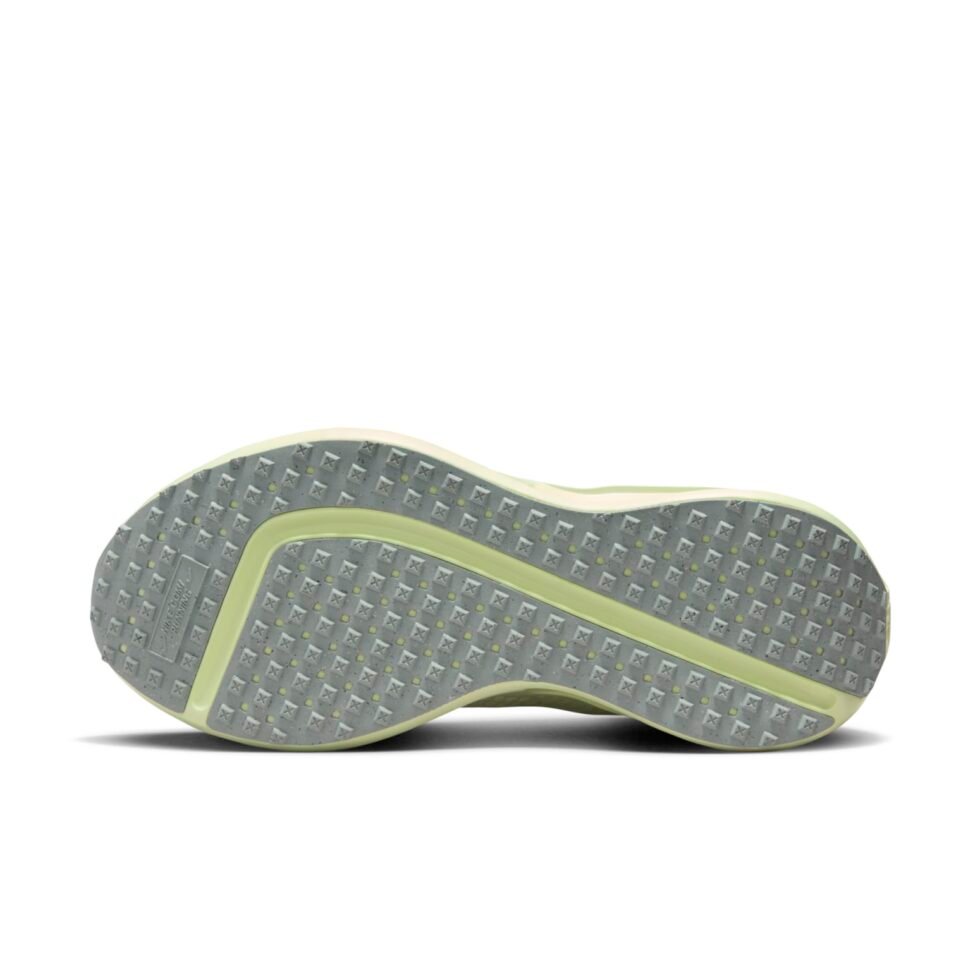 (WMNS) Nike Interact Run 'Barely Volt' FD2292-004 - Image 6