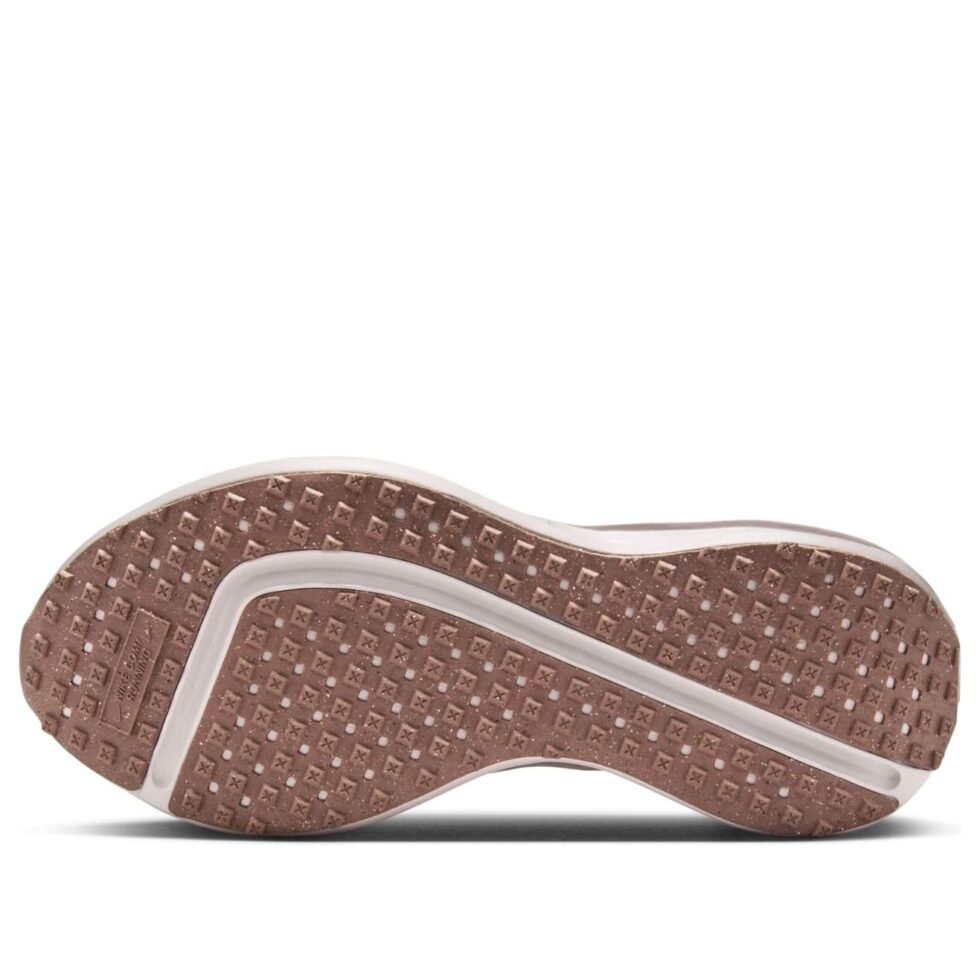 (WMNS) Nike Interact Run 'Platinum Violet' FD2292-007 - Image 6