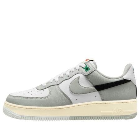Nike Air Force 1 Low 'Split' FD2522-001