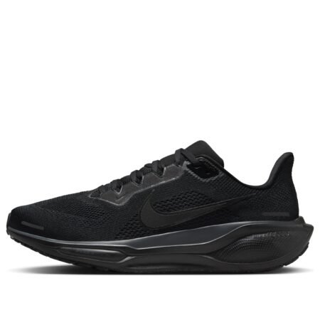 Nike Air Zoom Pegasus 41 'Black Anthracite' FD2722-001