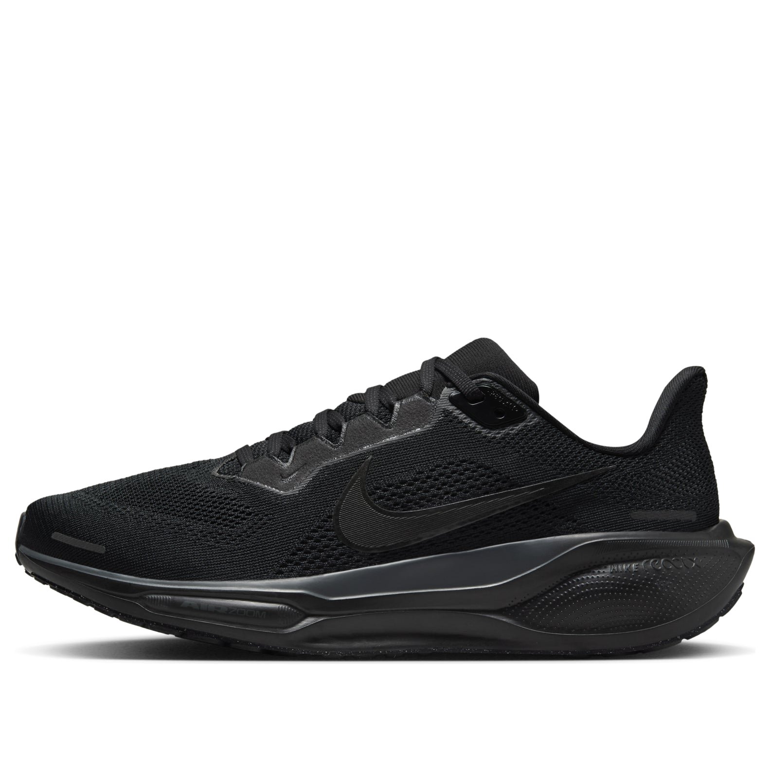 Nike Air Zoom Pegasus 41 'Black Anthracite' FD2722-001