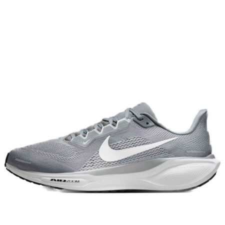 Nike Air Zoom Pegasus 41 'Cool Grey' FD2722-009