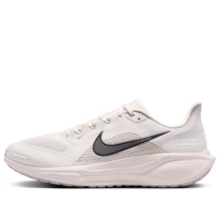 Nike Air Zoom Pegasus 41 'Phantom Light Bone' FD2722-011