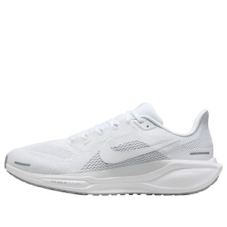 Nike Air Zoom Pegasus 41 'Pure Platinum' FD2722-102