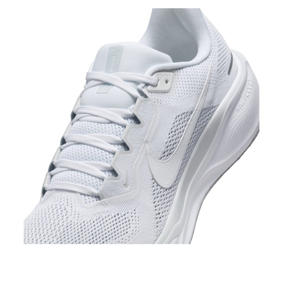 Nike Air Zoom Pegasus 41 'Pure Platinum' FD2722-102 - Image 5
