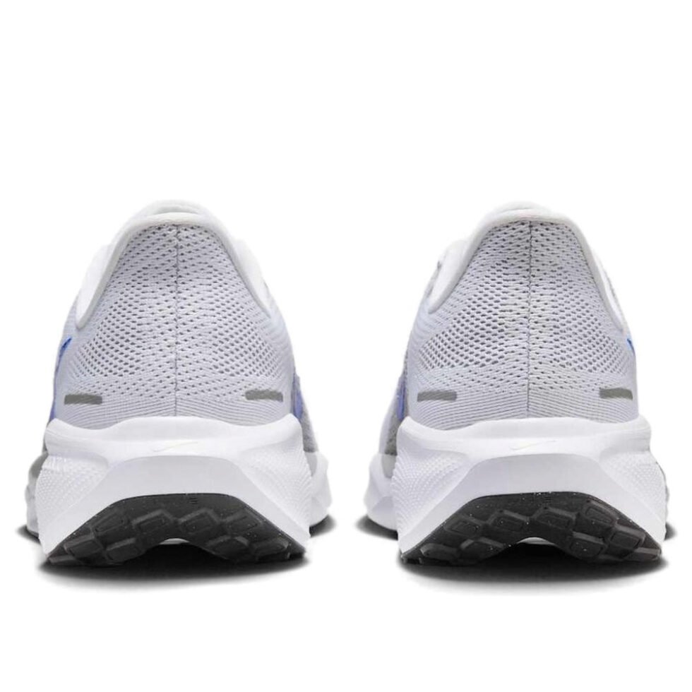 Nike Air Zoom Pegasus 41 'White Racer Blue' FD2722-110 - Image 5