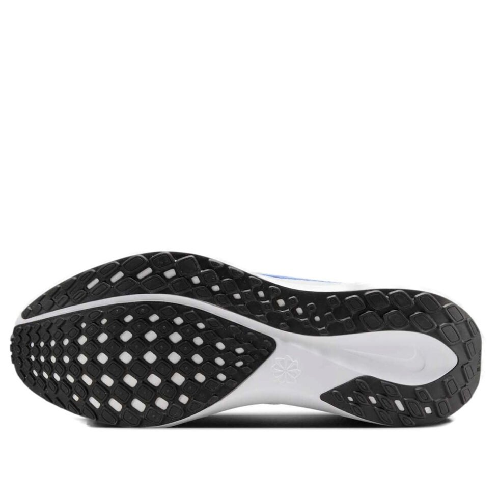 Nike Air Zoom Pegasus 41 'White Racer Blue' FD2722-110 - Image 6