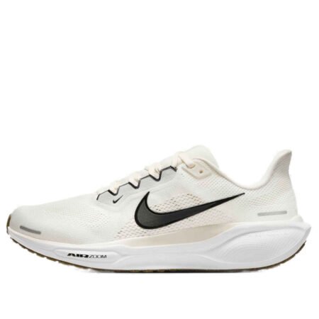 Nike Air Zoom Pegasus 41 'Sail Black' FD2722-111
