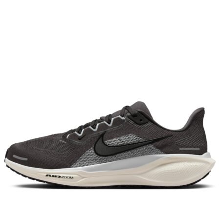 Nike Air Zoom Pegasus 41 'Medium Ash Pure Platinum Pale Ivory' FD2722-215