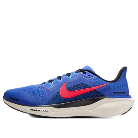 Nike Air Zoom Pegasus 41 'Astronomy Blue' FD2722-401