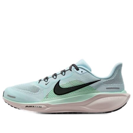 Nike Air Zoom Pegasus 41 'Glacier Ice Mint Foam' FD2722-406