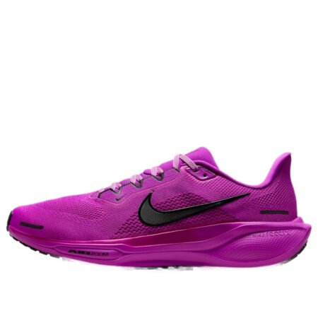 Nike Air Zoom Pegasus 41 'Hyper Violet' FD2722-500