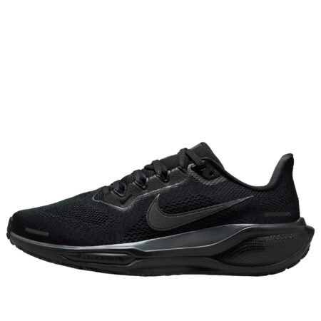 (WMNS) Nike Air Zoom Pegasus 41 'Black Anthracite' FD2723-001